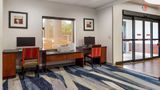 Comfort Suites Atlanta Airport Other