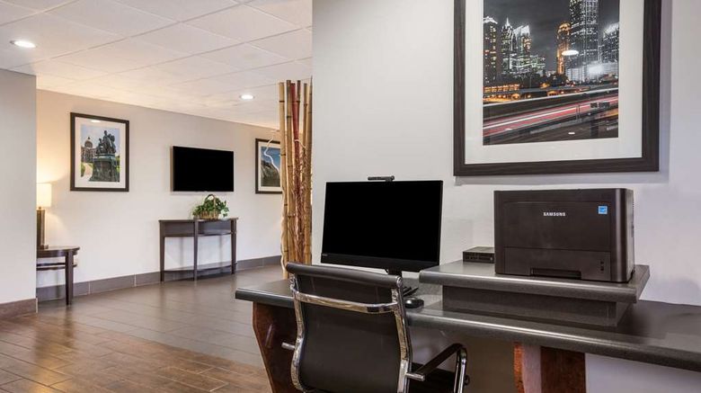<b>Comfort Suites Other</b>. Images powered by <a href="https://iceportal.shijigroup.com/" title="IcePortal" target="_blank">IcePortal</a>.