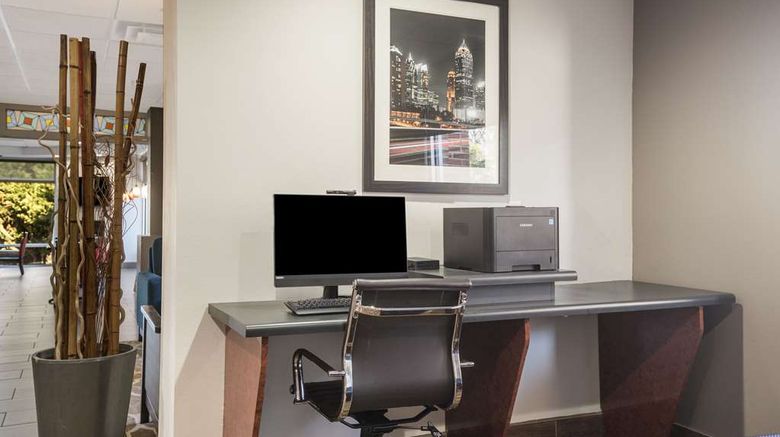 <b>Comfort Suites Other</b>. Images powered by <a href="https://iceportal.shijigroup.com/" title="IcePortal" target="_blank">IcePortal</a>.