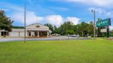 <b>Quality Inn Americus Exterior</b>. Images powered by <a href="https://iceportal.shijigroup.com/" title="IcePortal" target="_blank">IcePortal</a>.