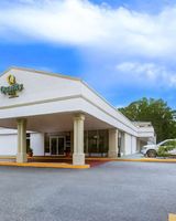 Quality Inn Americus