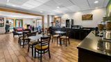 <b>Quality Inn Restaurant</b>. Images powered by <a href="https://iceportal.shijigroup.com/" title="IcePortal" target="_blank">IcePortal</a>.