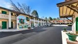 <b>Quality Inn Exterior</b>. Images powered by <a href="https://iceportal.shijigroup.com/" title="IcePortal" target="_blank">IcePortal</a>.