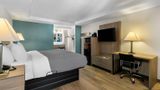 <b>Quality Inn Room</b>. Images powered by <a href="https://iceportal.shijigroup.com/" title="IcePortal" target="_blank">IcePortal</a>.