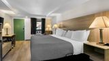 <b>Quality Inn Room</b>. Images powered by <a href="https://iceportal.shijigroup.com/" title="IcePortal" target="_blank">IcePortal</a>.