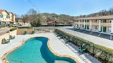 <b>Quality Inn Pool</b>. Images powered by <a href="https://iceportal.shijigroup.com/" title="IcePortal" target="_blank">IcePortal</a>.