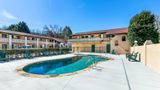 <b>Quality Inn Pool</b>. Images powered by <a href="https://iceportal.shijigroup.com/" title="IcePortal" target="_blank">IcePortal</a>.