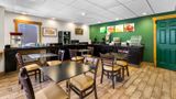 <b>Quality Inn Restaurant</b>. Images powered by <a href="https://iceportal.shijigroup.com/" title="IcePortal" target="_blank">IcePortal</a>.