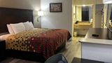 Econo Lodge Inn & Suites Macon Room
