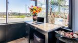 Econo Lodge Inn & Suites Macon Other