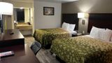 Econo Lodge Inn & Suites Macon Room