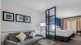 <b>Comfort Suites Macon Suite</b>. Images powered by <a href="https://iceportal.shijigroup.com/" title="IcePortal" target="_blank">IcePortal</a>.