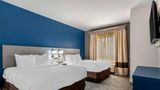 <b>Comfort Suites Macon Suite</b>. Images powered by <a href="https://iceportal.shijigroup.com/" title="IcePortal" target="_blank">IcePortal</a>.