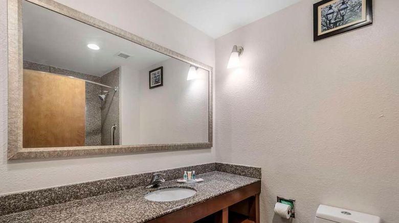 <b>Comfort Suites Macon Room</b>. Images powered by <a href="https://iceportal.shijigroup.com/" title="IcePortal" target="_blank">IcePortal</a>.
