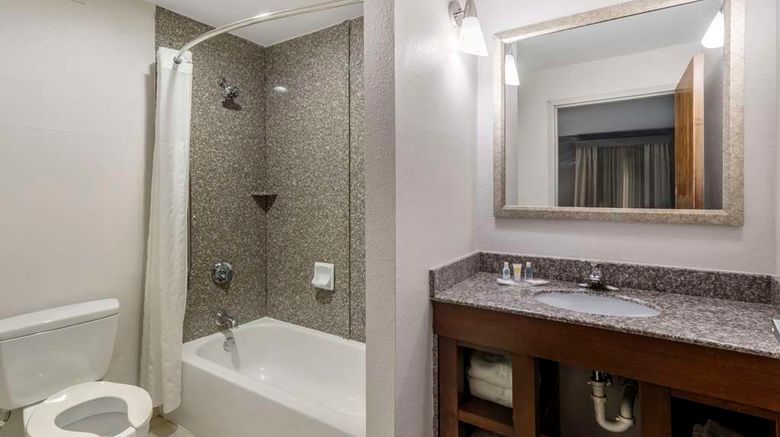 <b>Comfort Suites Macon Room</b>. Images powered by <a href="https://iceportal.shijigroup.com/" title="IcePortal" target="_blank">IcePortal</a>.