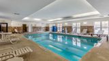 <b>Comfort Suites Macon Pool</b>. Images powered by <a href="https://iceportal.shijigroup.com/" title="IcePortal" target="_blank">IcePortal</a>.