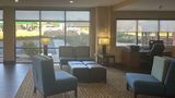 <b>Comfort Suites Macon Lobby</b>. Images powered by <a href="https://iceportal.shijigroup.com/" title="IcePortal" target="_blank">IcePortal</a>.
