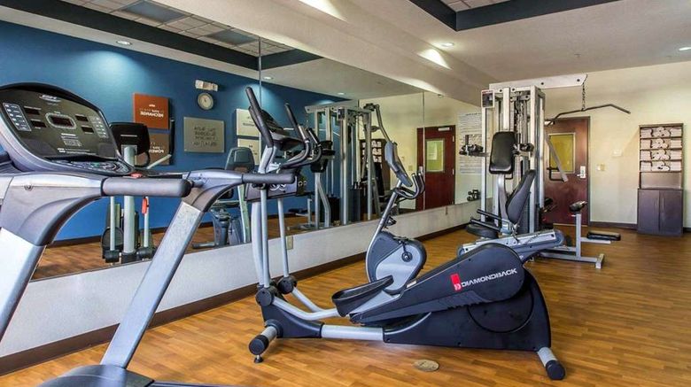 <b>Comfort Suites Waycross Health</b>. Images powered by <a href="https://iceportal.shijigroup.com/" title="IcePortal" target="_blank">IcePortal</a>.