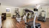 Quality Inn & Suites Health