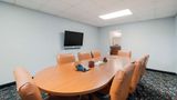 Quality Inn & Suites Meeting