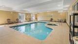 <b>Comfort Suites Brunswick Pool</b>. Images powered by <a href="https://iceportal.shijigroup.com/" title="IcePortal" target="_blank">IcePortal</a>.