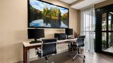 Comfort Suites Commerce Other