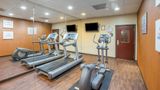 Comfort Suites Locust Grove-Atlanta S. Health