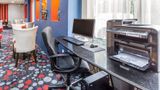 Comfort Suites Locust Grove-Atlanta S. Other