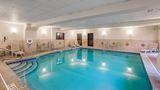 Comfort Suites Locust Grove-Atlanta S. Pool