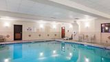 Comfort Suites Locust Grove-Atlanta S. Pool