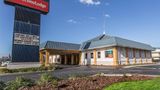 Econo Lodge Thomasville Exterior