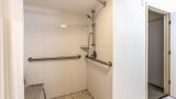 Econo Lodge Thomasville Room
