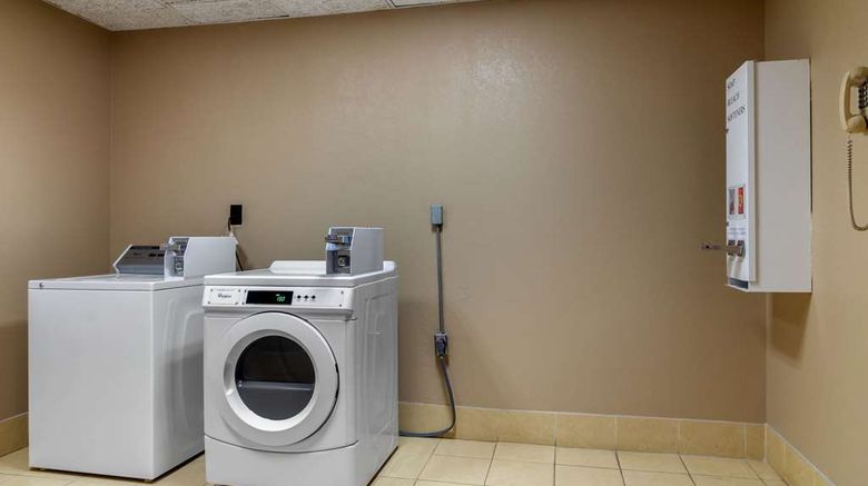<b>Comfort Inn & Suites Other</b>. Images powered by <a href="https://iceportal.shijigroup.com/" title="IcePortal" target="_blank">IcePortal</a>.