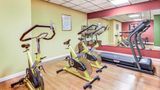 <b>Comfort Inn and Suites Athens North Health</b>. Images powered by <a href="https://iceportal.shijigroup.com/" title="IcePortal" target="_blank">IcePortal</a>.