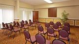 <b>Comfort Inn and Suites Athens North Meeting</b>. Images powered by <a href="https://iceportal.shijigroup.com/" title="IcePortal" target="_blank">IcePortal</a>.
