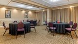 <b>Comfort Inn and Suites Athens North Meeting</b>. Images powered by <a href="https://iceportal.shijigroup.com/" title="IcePortal" target="_blank">IcePortal</a>.