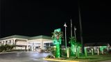 <b>Quality Inn Byron Exterior</b>. Images powered by <a href="https://iceportal.shijigroup.com/" title="IcePortal" target="_blank">IcePortal</a>.