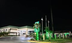 Quality Inn Byron