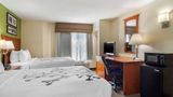 <b>Sleep Inn North Room</b>. Images powered by <a href="https://iceportal.shijigroup.com/" title="IcePortal" target="_blank">IcePortal</a>.
