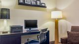 <b>Sleep Inn North Other</b>. Images powered by <a href="https://iceportal.shijigroup.com/" title="IcePortal" target="_blank">IcePortal</a>.