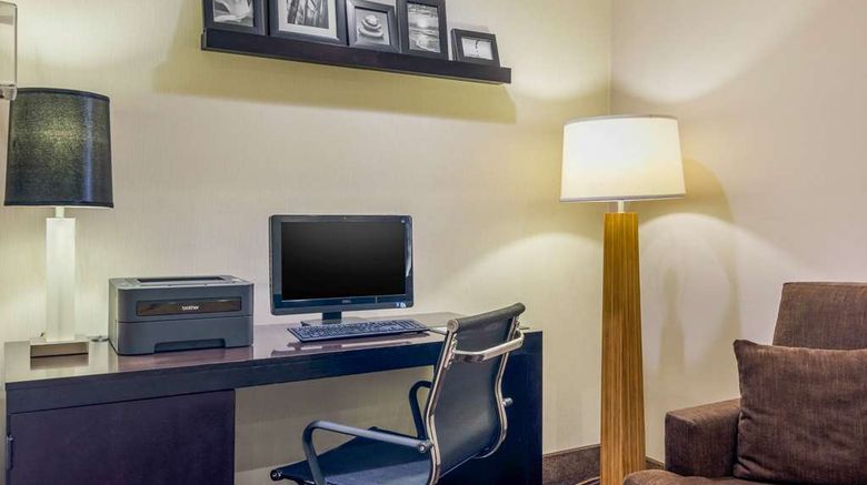 <b>Sleep Inn North Other</b>. Images powered by <a href="https://iceportal.shijigroup.com/" title="IcePortal" target="_blank">IcePortal</a>.