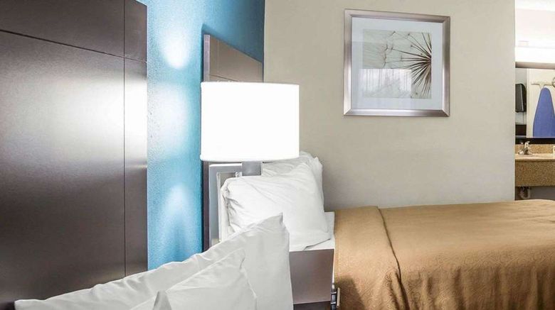 <b>Quality Inn Macon West Room</b>. Images powered by <a href="https://iceportal.shijigroup.com/" title="IcePortal" target="_blank">IcePortal</a>.