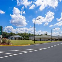 Quality Inn Macon West