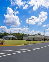 Quality Inn Macon West