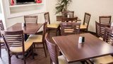 <b>Sleep Inn Gateway Lobby</b>. Images powered by <a href="https://iceportal.shijigroup.com/" title="IcePortal" target="_blank">IcePortal</a>.