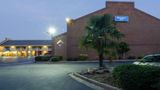 Rodeway Inn Norcross Exterior