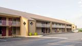 Rodeway Inn Norcross Exterior