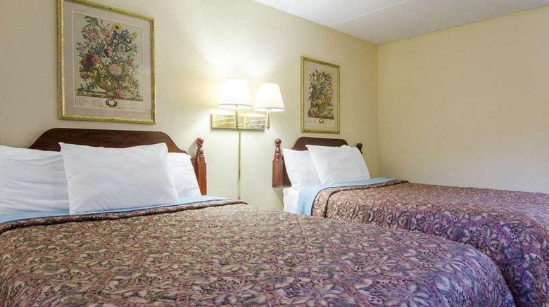 <b>Rodeway Inn Norcross Room</b>. Images powered by <a href="https://iceportal.shijigroup.com/" title="IcePortal" target="_blank">IcePortal</a>.