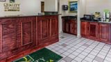 <b>Quality Inn & Suites Lobby</b>. Images powered by <a href="https://iceportal.shijigroup.com/" title="IcePortal" target="_blank">IcePortal</a>.
