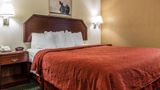 <b>Quality Inn & Suites Room</b>. Images powered by <a href="https://iceportal.shijigroup.com/" title="IcePortal" target="_blank">IcePortal</a>.